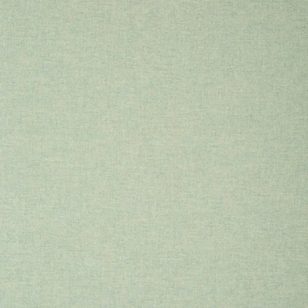 blue plain woolen fabric from Linwood Fabrics