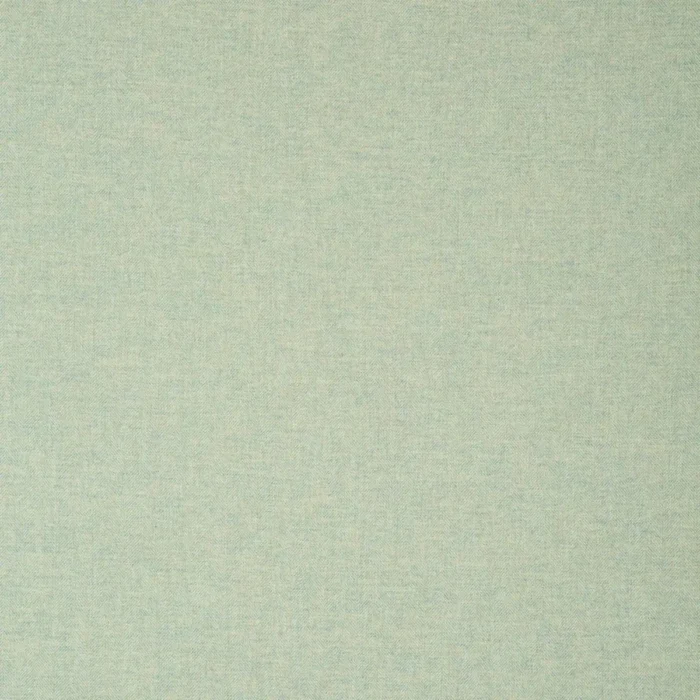 Unst Fabric - Turla swatch