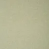black-grey plain woolen fabric from Linwood Fabrics