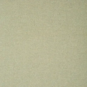 black-grey plain woolen fabric from Linwood Fabrics