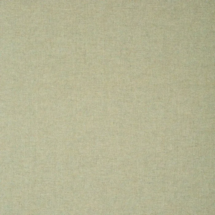 Unst Fabric - Fara swatch
