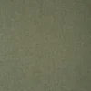 brown plain woolen fabric from Linwood Fabrics