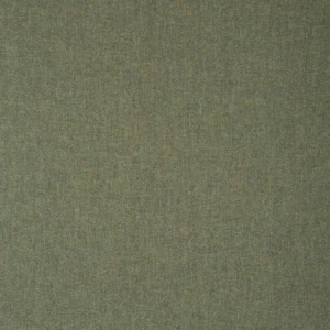 brown plain woolen fabric from Linwood Fabrics
