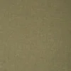brown plain woolen fabric from Linwood Fabrics