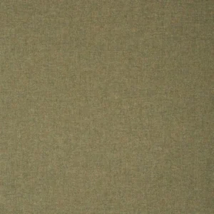 brown plain woolen fabric from Linwood Fabrics