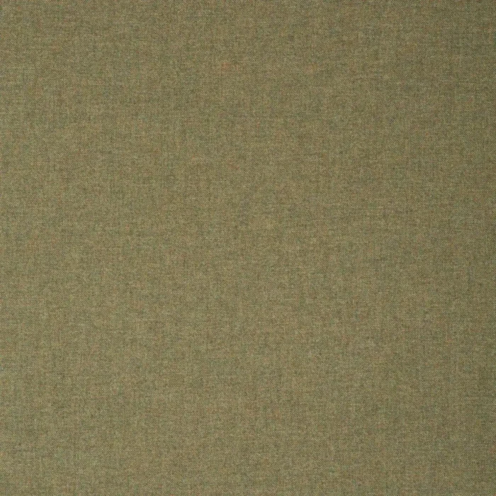 Unst Fabric - Ness swatch