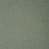 blue plain woolen fabric from Linwood Fabrics