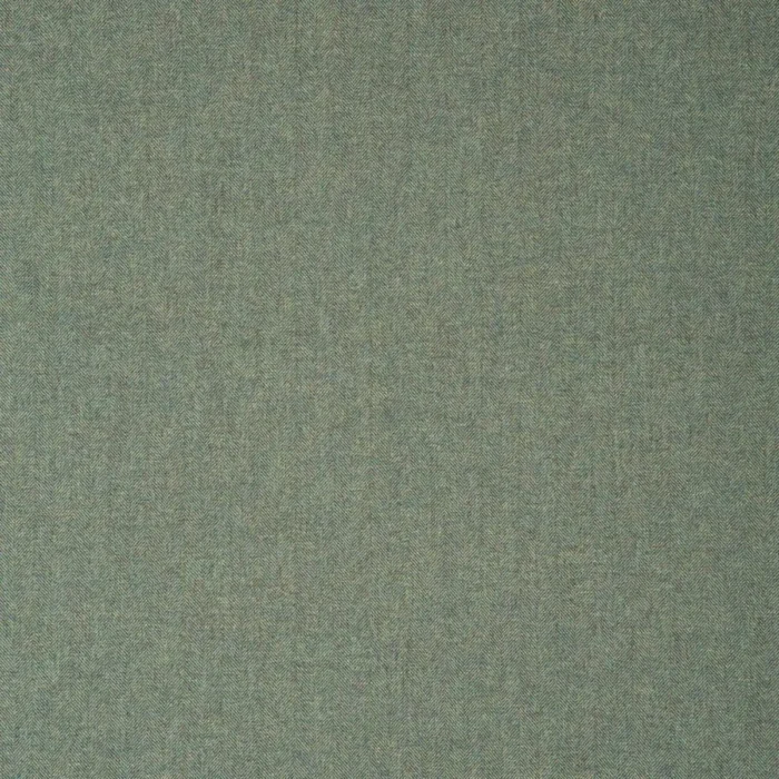 Unst Fabric - Cumbrae swatch