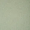 blue plain woolen fabric from Linwood Fabrics
