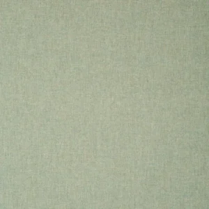 blue plain woolen fabric from Linwood Fabrics