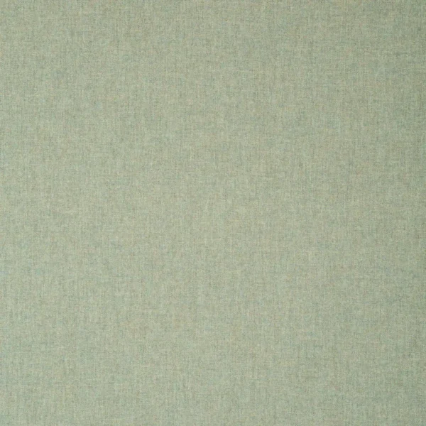 Unst Fabric - Pabaymor by blue plain woolen fabric from Linwood Fabrics