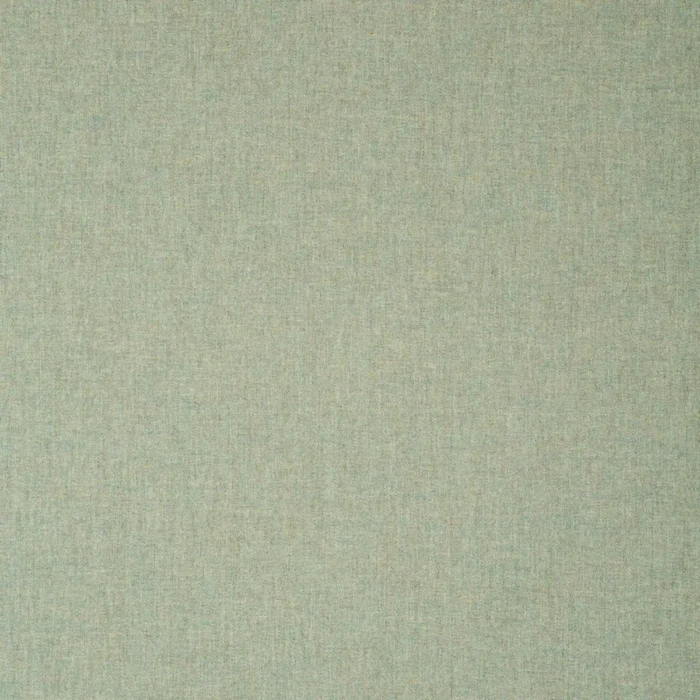 Unst Fabric - Pabaymor swatch