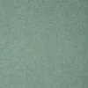 blue plain woolen fabric from Linwood Fabrics