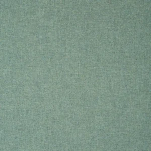 blue plain woolen fabric from Linwood Fabrics