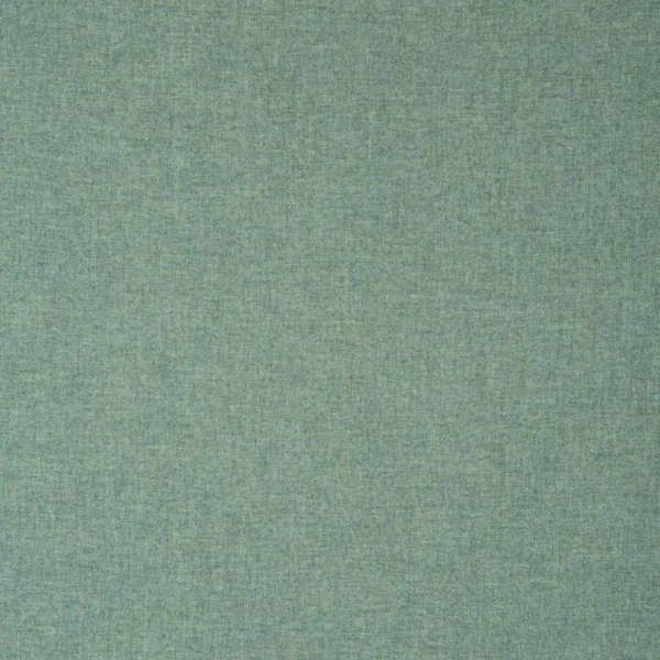 blue plain woolen fabric from Linwood Fabrics