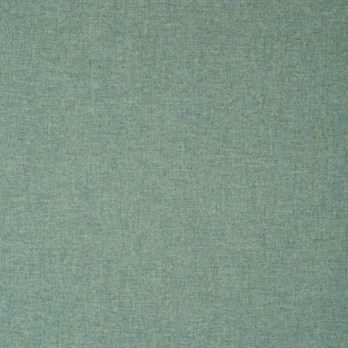 Unst Fabric - Muckle swatch