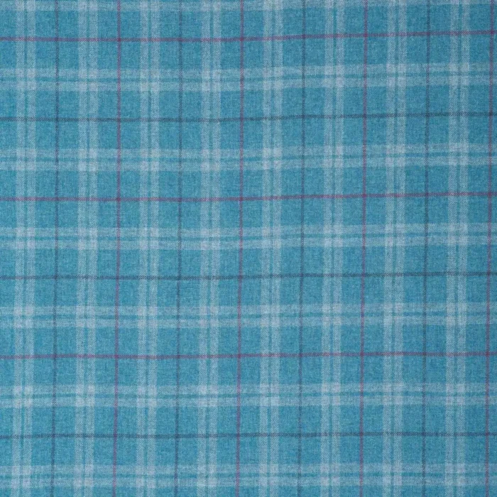 Samphrey Fabric - Stirling swatch