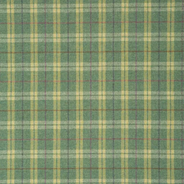 Samphrey Fabric - Kellie swatch