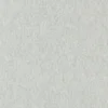 black-grey plain woolen fabric from Linwood Fabrics