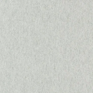 black-grey plain woolen fabric from Linwood Fabrics