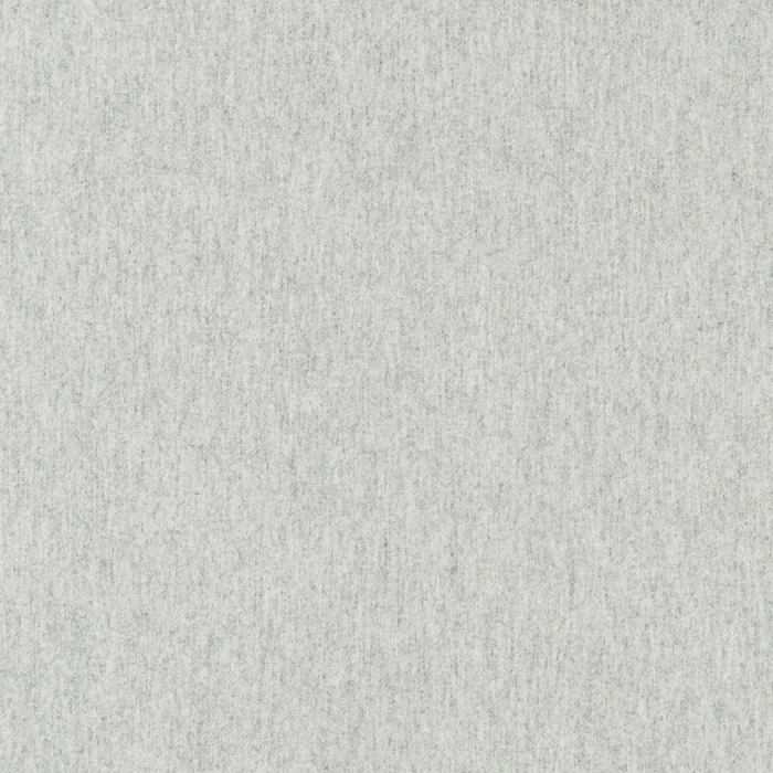Lana Fabric - Frost swatch