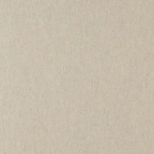 brown plain woolen fabric from Linwood Fabrics