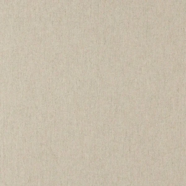 brown plain woolen fabric from Linwood Fabrics
