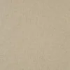 brown plain woolen fabric from Linwood Fabrics