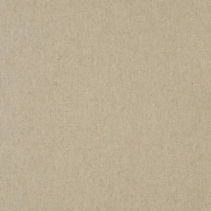 brown plain woolen fabric from Linwood Fabrics