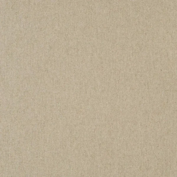 brown plain woolen fabric from Linwood Fabrics