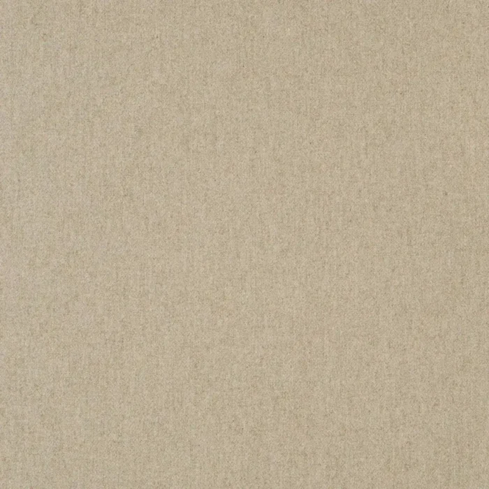 Lana Fabric - Biscotti swatch