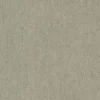 black-grey plain woolen fabric from Linwood Fabrics