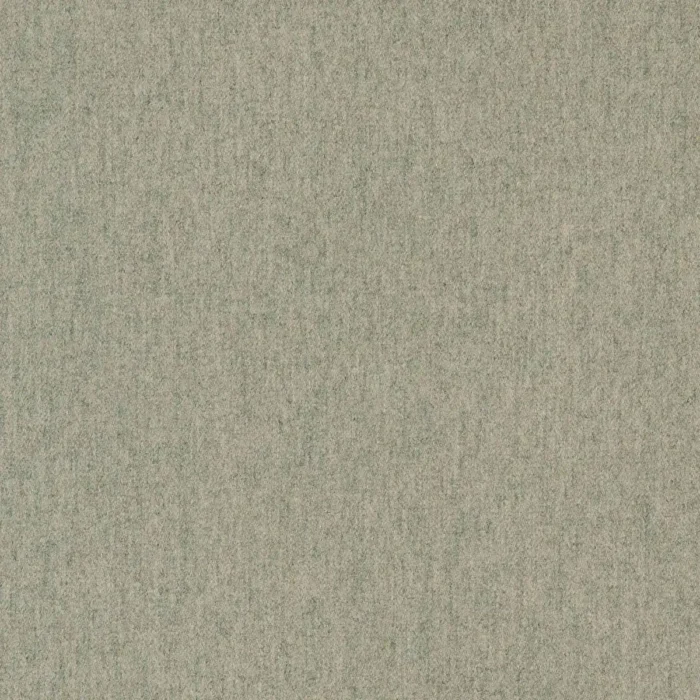 Lana Fabric - Mushroom swatch