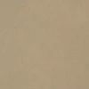brown plain woolen fabric from Linwood Fabrics