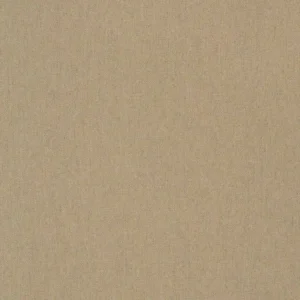 brown plain woolen fabric from Linwood Fabrics