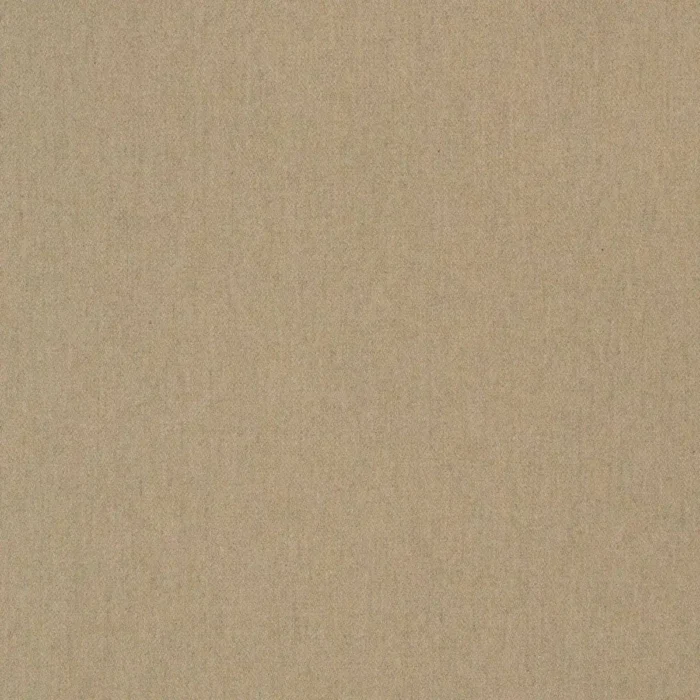 Lana Fabric - Desert swatch