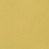 yellow plain woolen fabric from Linwood Fabrics