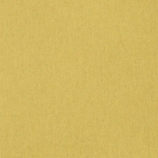 yellow plain woolen fabric from Linwood Fabrics