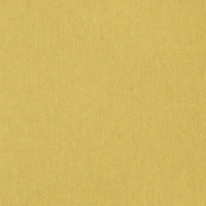 Lana Fabric - Canary swatch