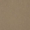 brown plain woolen fabric from Linwood Fabrics