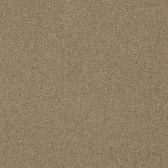 Lana Fabric - Fawn swatch