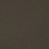 brown plain woolen fabric from Linwood Fabrics