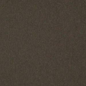 brown plain woolen fabric from Linwood Fabrics