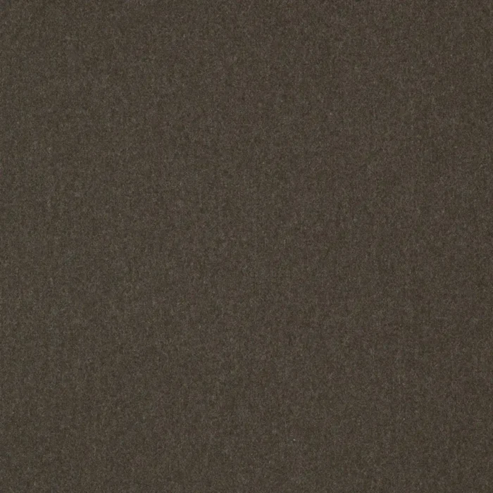 Lana Fabric - Bistre swatch