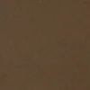 brown plain woolen fabric from Linwood Fabrics