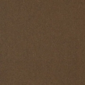 brown plain woolen fabric from Linwood Fabrics
