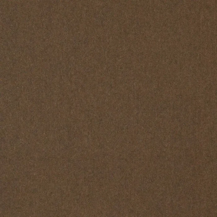Lana Fabric - Chocolate swatch