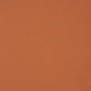 orange plain woolen fabric from Linwood Fabrics
