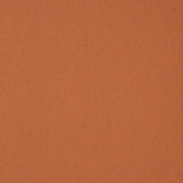 orange plain woolen fabric from Linwood Fabrics