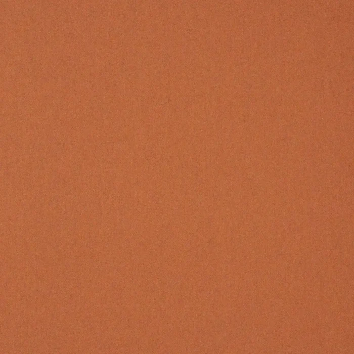 Lana Fabric - Apricot swatch